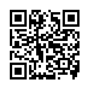 岳恒只能看到白铭的嘴唇动了动二维码生成