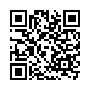 岳恒在坟头周围慢慢走动着二维码生成