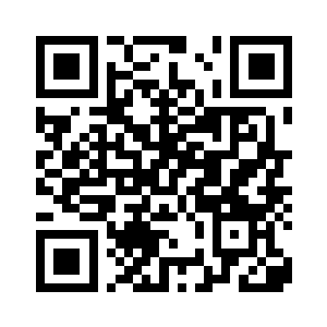 岳恒的身影跟着起伏抖动起来二维码生成