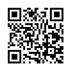 岳恒见婵娟似乎没有反对的意思二维码生成