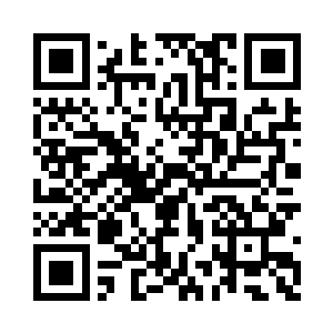 岳意林的天元控制着整个运河县的沙子石子二维码生成