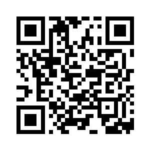 岳晨曦依旧想在坚持一下二维码生成