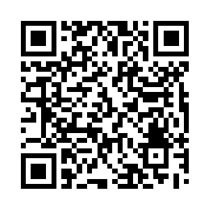 岳晨曦将朝阳破晓决发挥到十三重的威力二维码生成