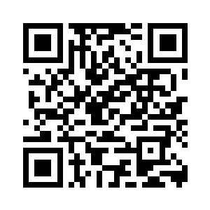 岳母说有些特殊的人会有落红二维码生成