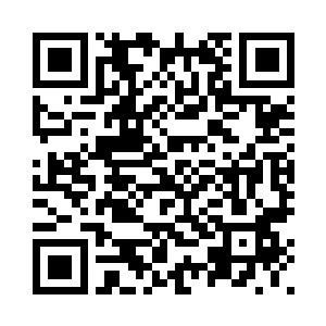 岳盘和项紫云也看到了局势的变换二维码生成