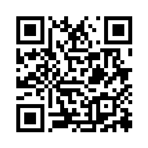 岳飞已经咬着牙齿回头二维码生成