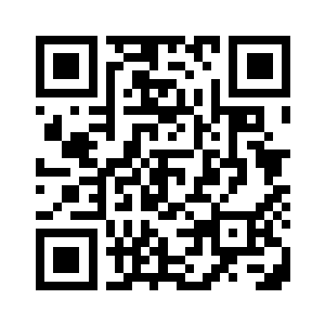岳飞等将士们本能的就扑了上去二维码生成