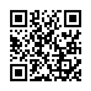 岸上传来的风声便告诉他二维码生成