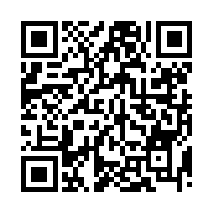 岸上的人只能眼睁睁看着天空中的那只大鸟二维码生成