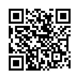 峒箫本来安和的面色顿时大变二维码生成