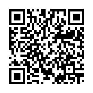 峒箫的神念在这些材料上转了下道二维码生成