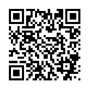 峰主为什么收下许紫烟为内门弟子二维码生成