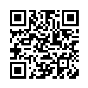 峰巅之上的空间突然一阵荡漾二维码生成