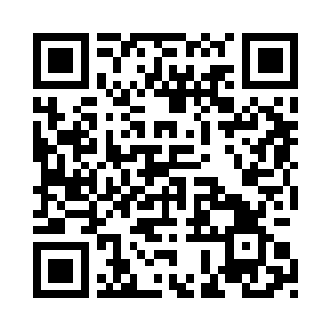 崇尚正统修仙者理念的军国主义者二维码生成