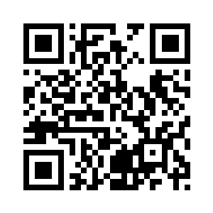 崇德帝从沉默变成了震怒二维码生成