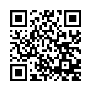 崇德帝令秦邑一年不得入宣政殿二维码生成