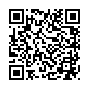 崇德帝就对宫中的势力清理了一遍二维码生成