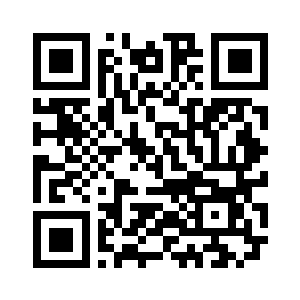 崇德帝搬进紫宸殿已有十一年二维码生成