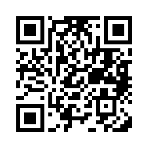 崔勃一瘸一拐的又进了医务室二维码生成