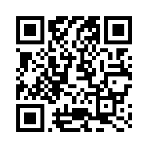 崔勃伸手在裆下抓了几把后二维码生成