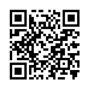 崔勃只能恨恨的停在了院子里二维码生成