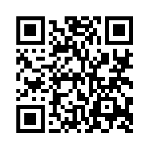 崔勃用的是大口径狙击步枪二维码生成