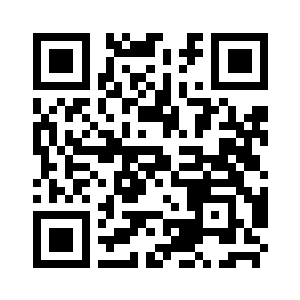 崔四爷听了差点没把后槽牙笑掉二维码生成