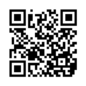 崔奕廷必然会先他一步离开京城二维码生成