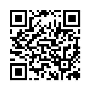 崔家已经来问了几次二维码生成