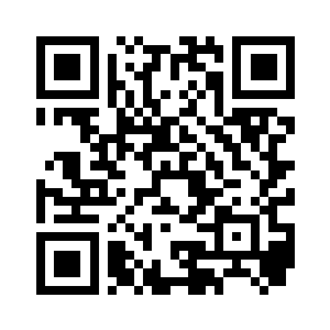 崔家还装作崔奕廷在京中的样子二维码生成