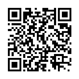 崔教授就耸了下肩膀示意自己的同事说二维码生成