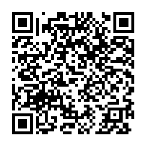 崔教授扶了一下自己鼻梁上的眼镜对着同事奥里布还有约瑟夫说道二维码生成