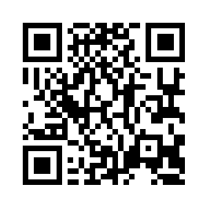 崔朔原本还抱着侥幸的心态二维码生成