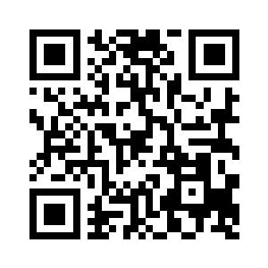 崔朔在骷髅头里一会儿惨叫二维码生成