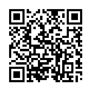 崔浩说着便是直接朝着他所谓的那边飞了过去二维码生成