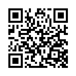 崔离老弟说起过他家中的事情二维码生成