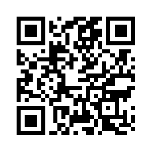 崔秀英你少女的节操在哪里二维码生成