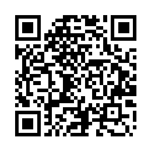 崔秀英对着最熟悉金在珉的权侑莉询问道二维码生成