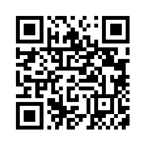 崔老是博陵崔氏当年的家主二维码生成