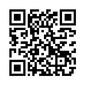 崔老爷子看了一眼自己的孙子二维码生成