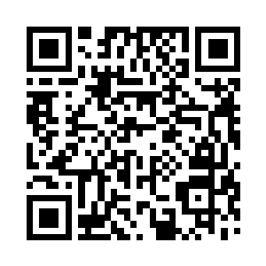 崔芊芊觉得她一下从寒冬腊月迈入了阳春三月二维码生成