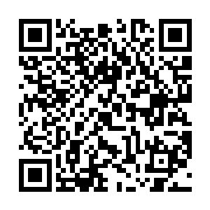 崔莹不知道陈观为什么对存款100万五年不取这么感兴趣二维码生成