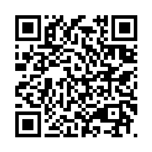 崔莹又是明水有名的桐花镇美女书记二维码生成