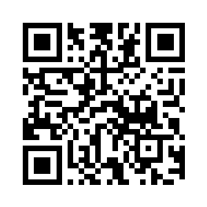 崔莹这话会让陈观很激动二维码生成