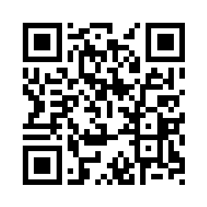 崔达长长的松了一口气道二维码生成