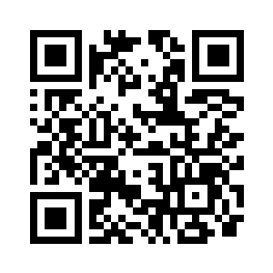 崔静妍听到楚枫提起这件事情二维码生成