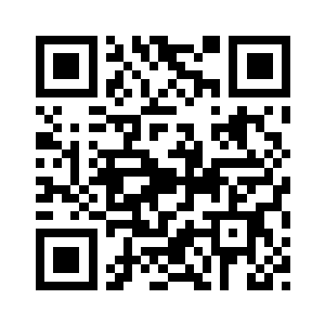 崩溃了……所有的东西散落一地二维码生成