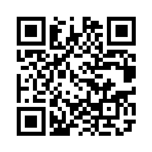 崩溃成了无数零星大陆和星辰二维码生成