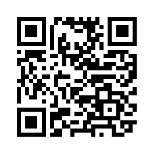 崮山南风景区的人气不错吧二维码生成