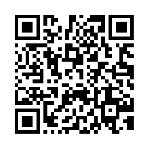 崮山镇长肖永成在向何振南县长汇报工作二维码生成